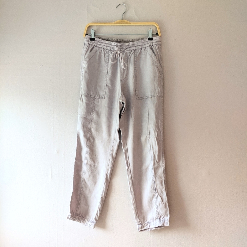 Anthropologie Pants